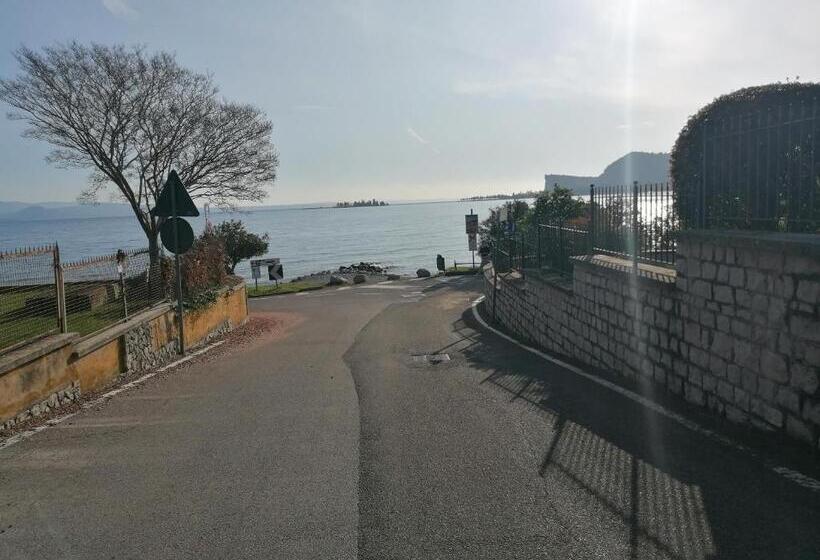 B&b Solstizio D Estate