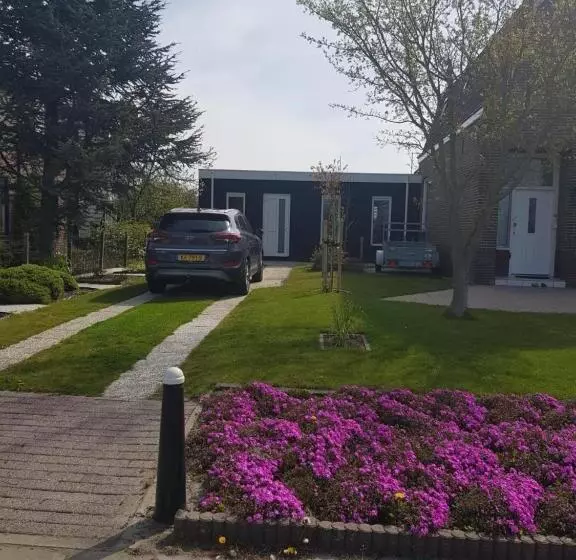 B&b Welkom Zierikzee