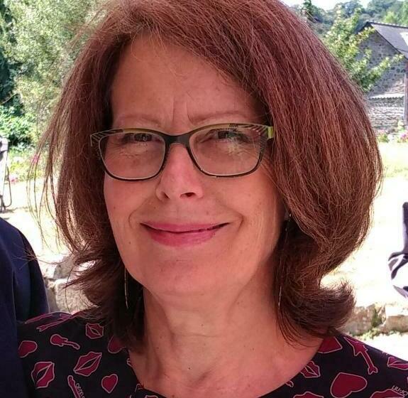 مبيت وإفطار Chambre Maison De Ville Dans La Cité Des Trois Vallées