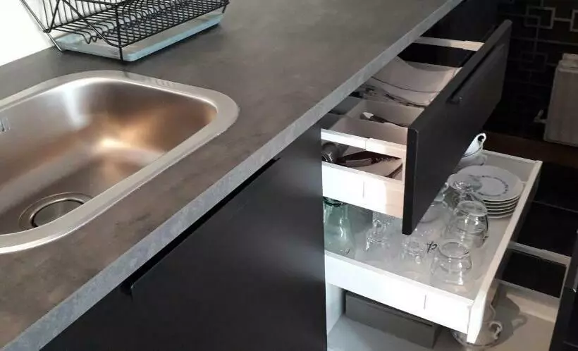 ベッドアンドブレックファースト Le Clos Marie