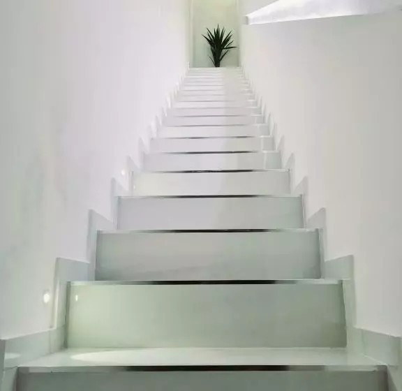 Aamiaismajoitus (B&B) Scrusciu Home