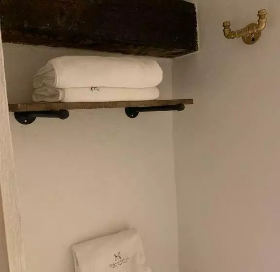 Casa Martha Hotel Boutique