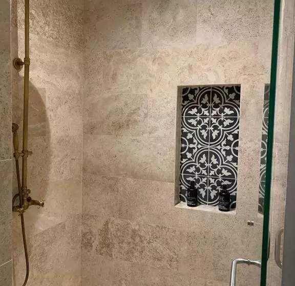 Casa Martha Hotel Boutique