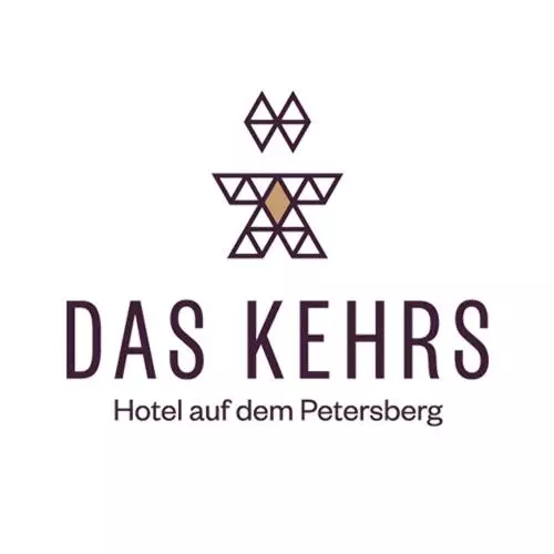 Das Kehrs   Hotel Auf Dem Petersberg