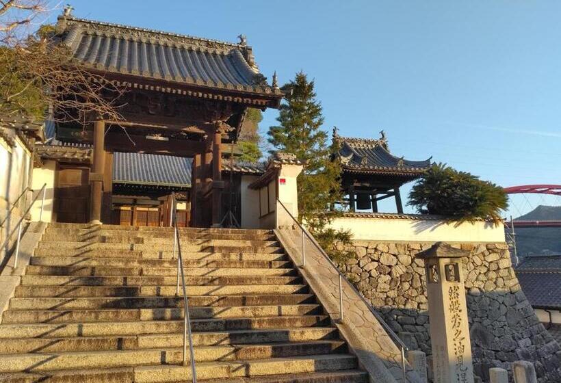 펜션 Oto Iro Riva House Vacation Stay 18694v