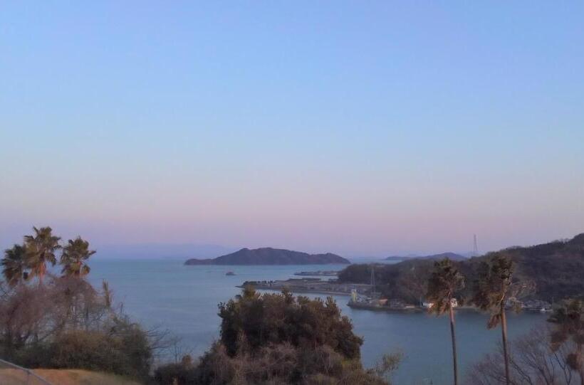 펜션 Oto Iro Riva House Vacation Stay 18694v