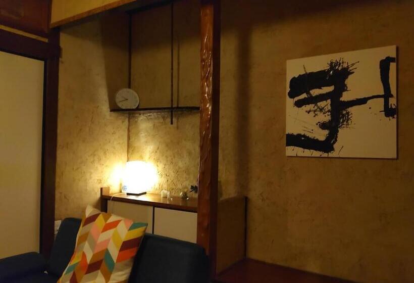 펜션 Oto Iro Riva House Vacation Stay 18694v