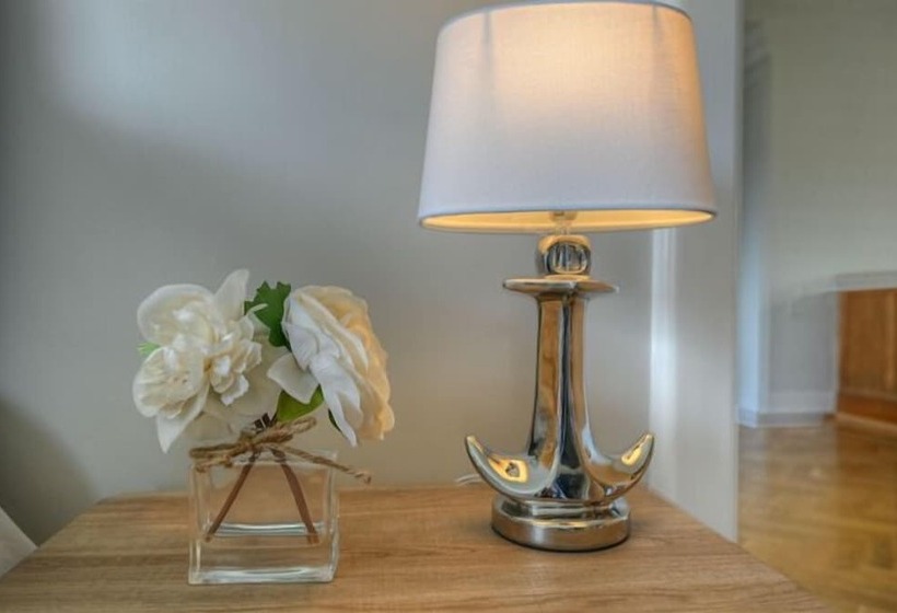 膳宿费 Larkhill House