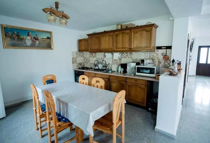 Pensiunea Natura Sadu