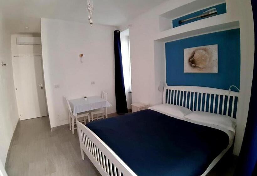 Bed and Breakfast A Due Passi Da