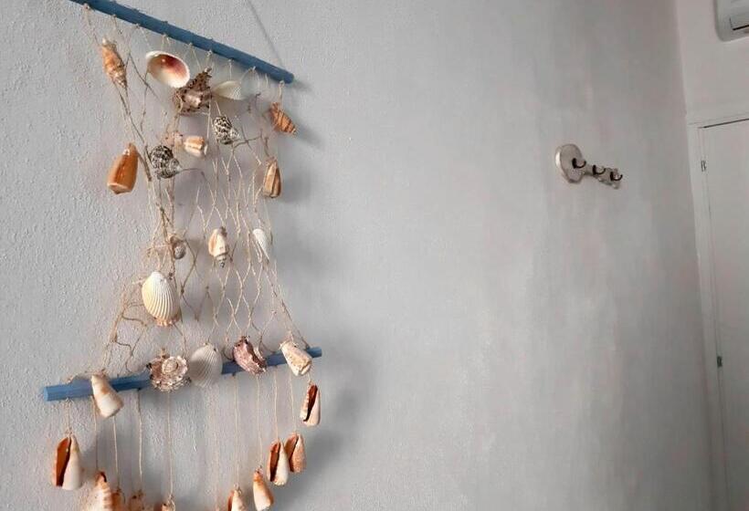 Bed and Breakfast A Due Passi Da