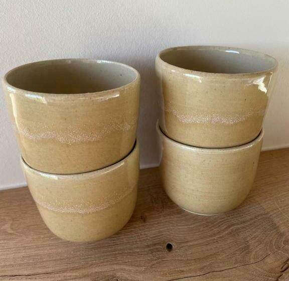 민박 Logie Marie With Hottub In The Garden