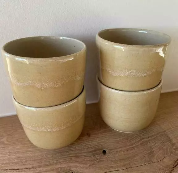 Aamiaismajoitus (B&B) Logie Marie With Hottub In The Garden