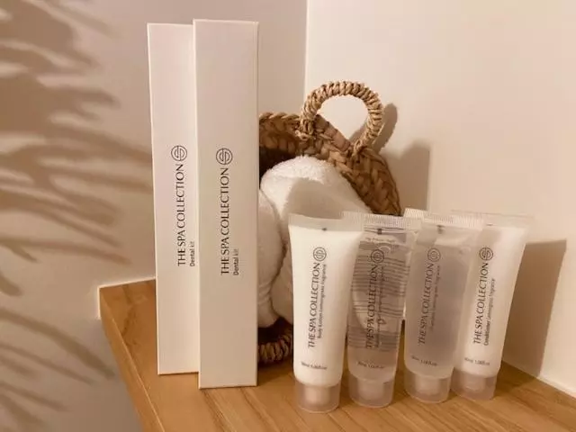 Aamiaismajoitus (B&B) Logie Marie With Hottub In The Garden