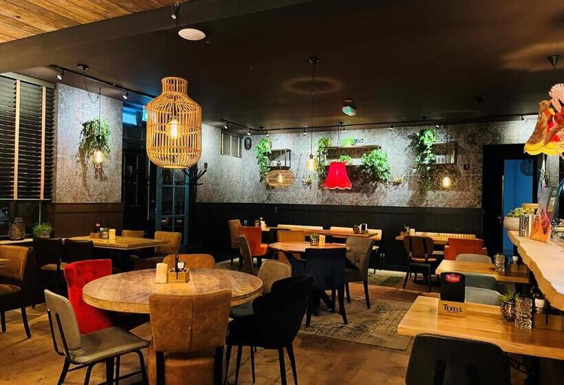 住宿加早餐 Millsight