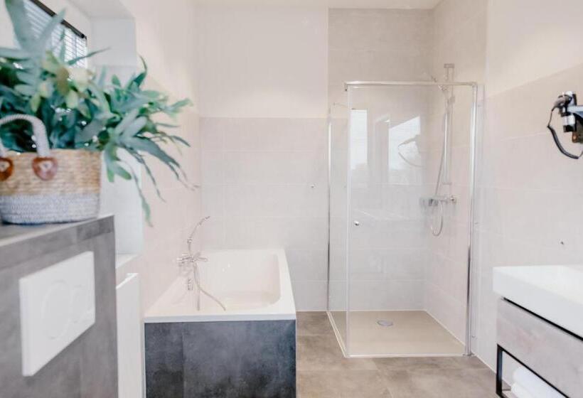 住宿加早餐 Millsight