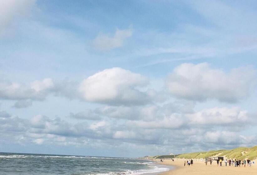 住宿加早餐 Millsight