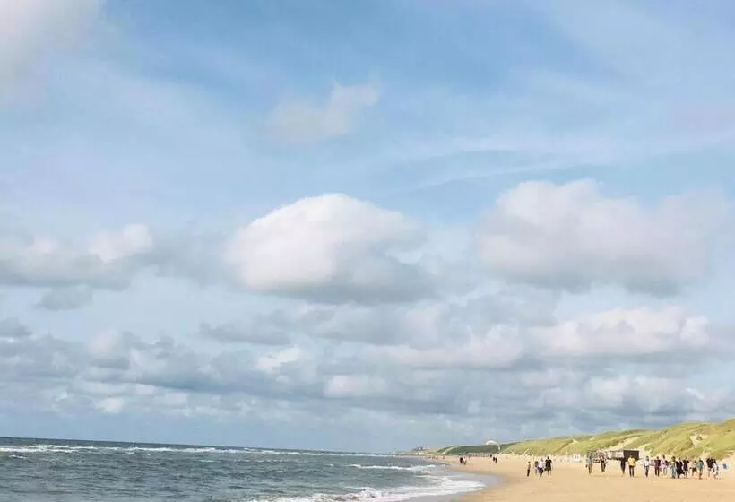 Aamiaismajoitus (B&B) Millsight