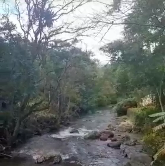 Majatalo Chalés Mimar Lumiar Suítes Individuais