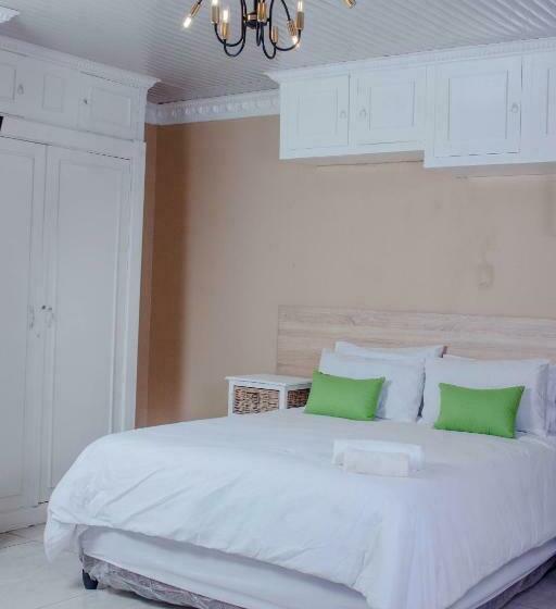 膳宿费 Kk Guest House