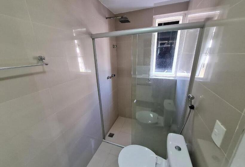 Pension Na Praia Sunset