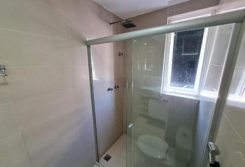 Pension Na Praia Sunset