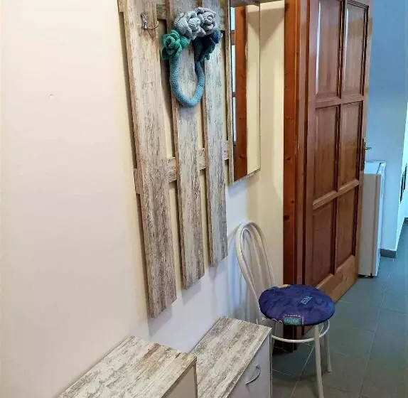 ペンション Vendégház A Csabay Kúriához