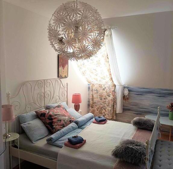 膳宿费 Vendégház A Csabay Kúriához