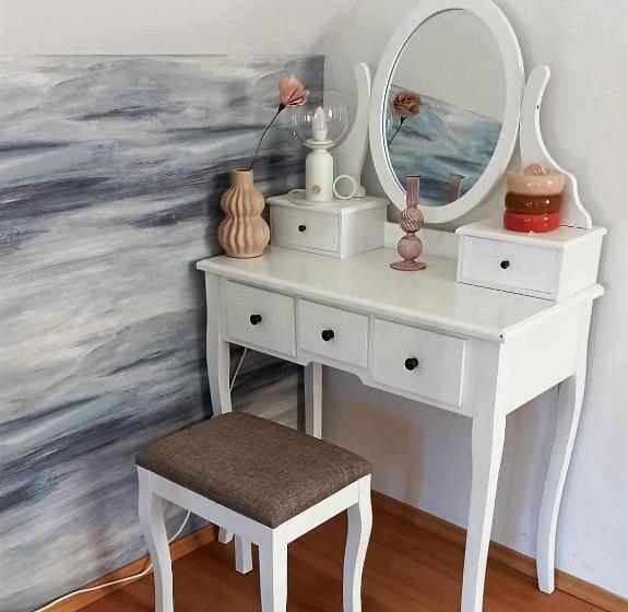 膳宿费 Vendégház A Csabay Kúriához