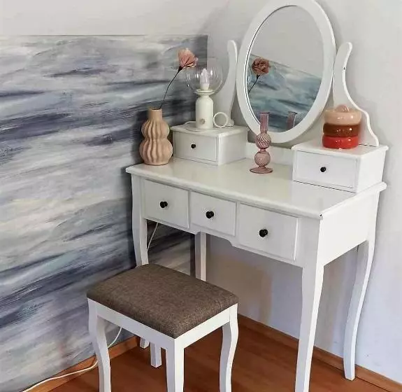 ペンション Vendégház A Csabay Kúriához