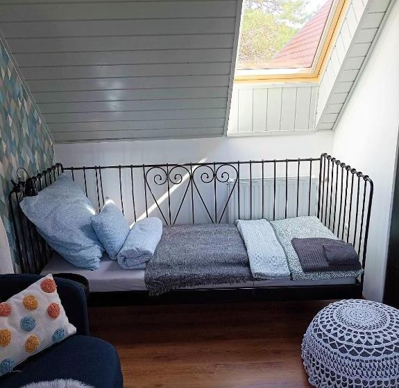 膳宿费 Vendégház A Csabay Kúriához