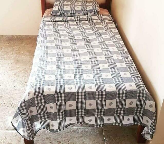 Hotel Pousada Beach House