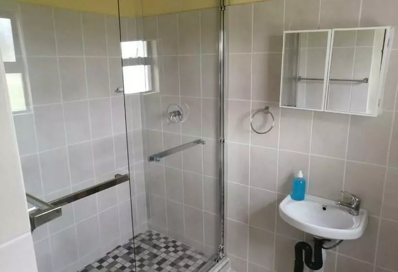 Majatalo Hlophe S Place