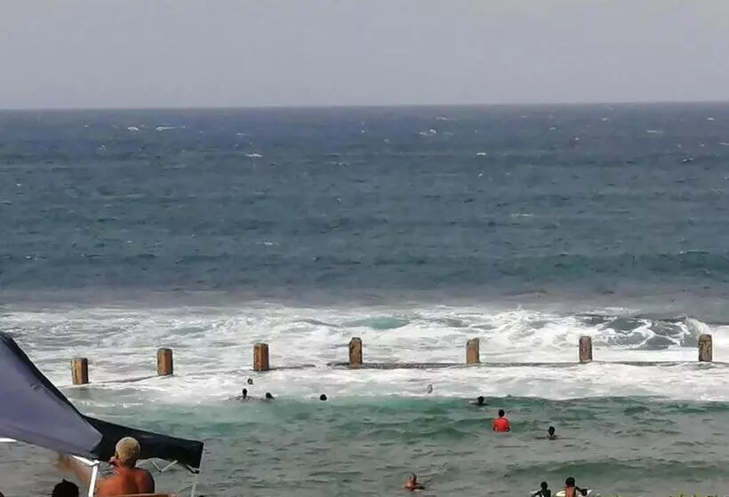 Majatalo Hlophe S Place