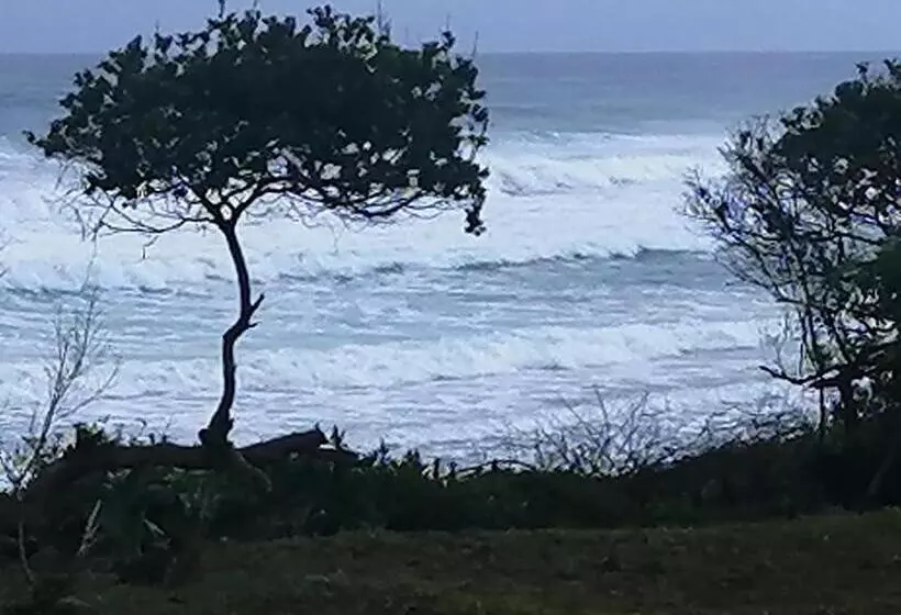 Majatalo Hlophe S Place