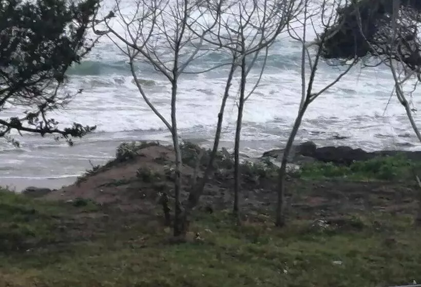 Majatalo Hlophe S Place