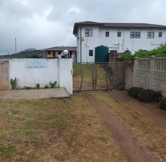 Majatalo Hlophe S Place