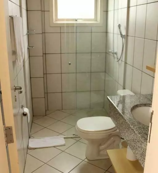 Aamiaismajoitus (B&B) Cesa