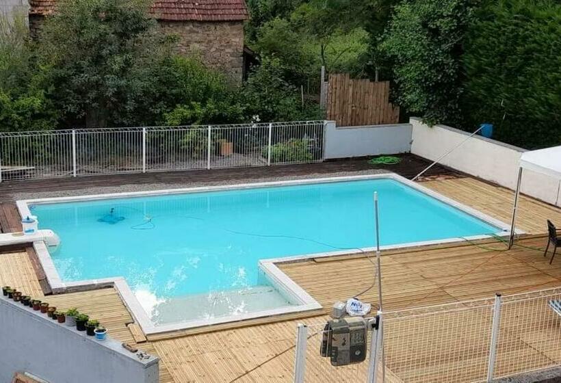 Carpe Diem Bed And Breakfast