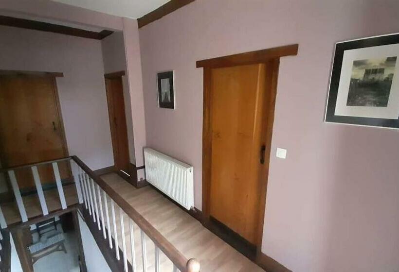 Carpe Diem Bed And Breakfast