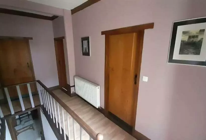 Carpe Diem Bed And Breakfast