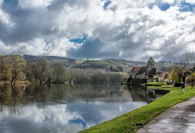 Carpe Diem Bed And Breakfast