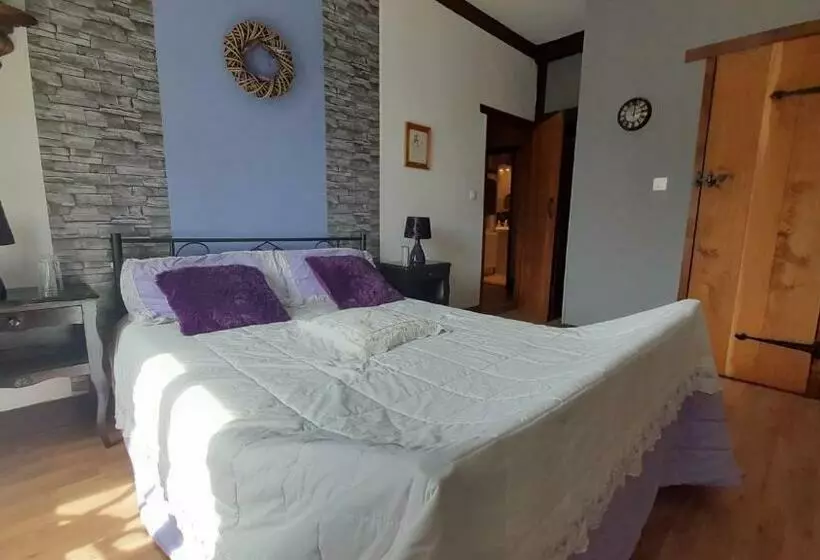 Carpe Diem Bed And Breakfast
