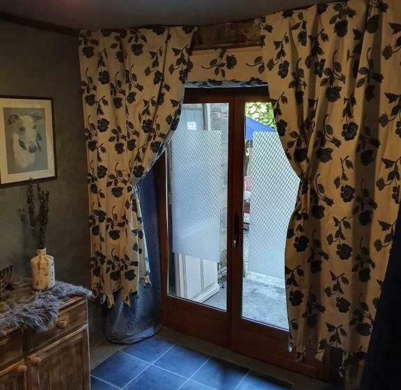 Carpe Diem Bed And Breakfast