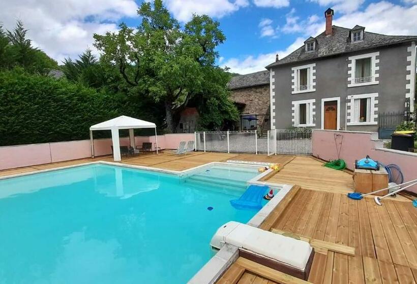 Carpe Diem Bed And Breakfast