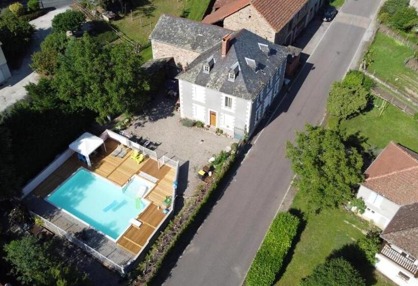 Carpe Diem Bed And Breakfast