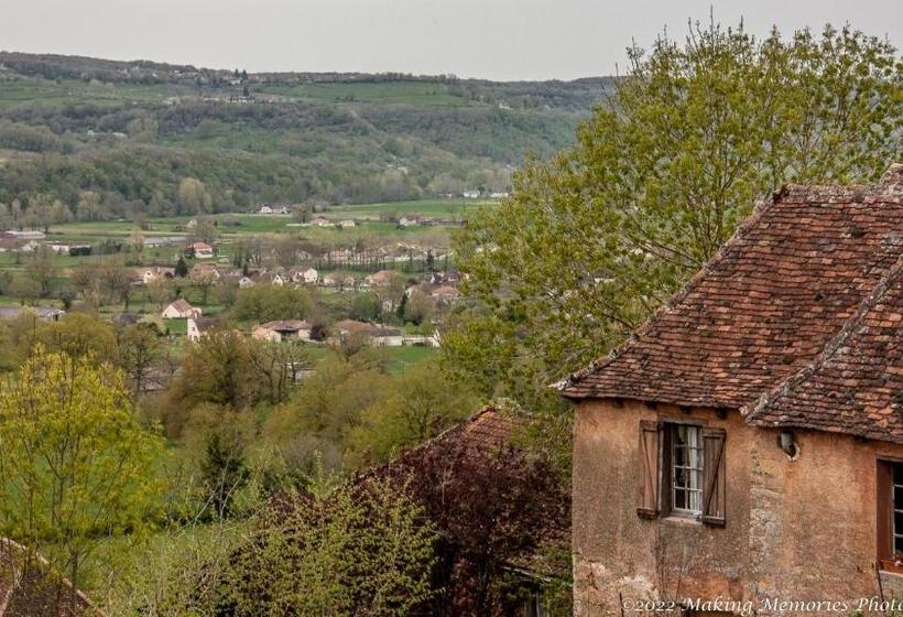 Carpe Diem Bed And Breakfast