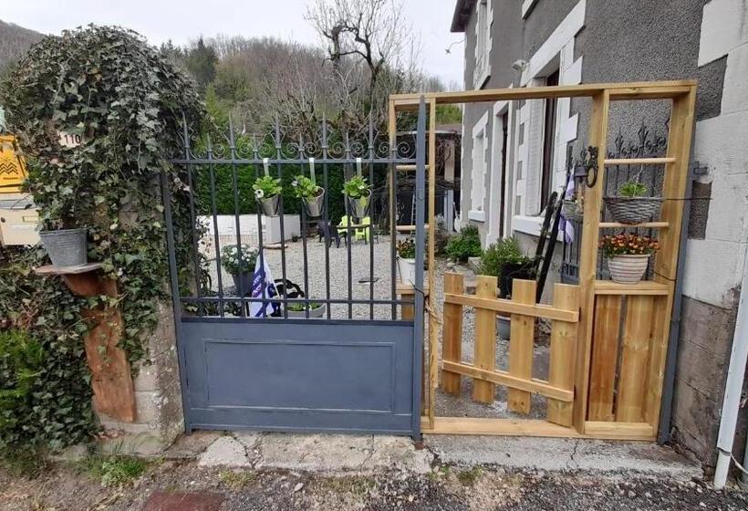 Carpe Diem Bed And Breakfast