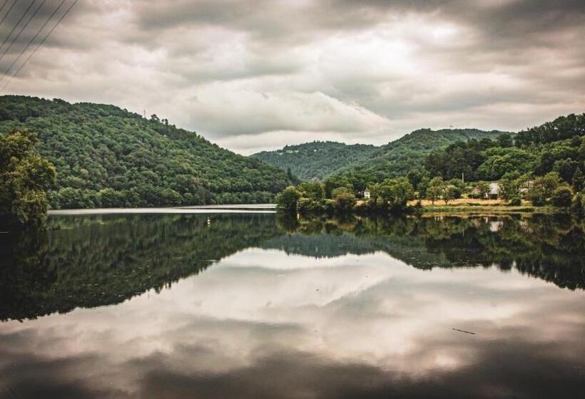 Carpe Diem Bed And Breakfast