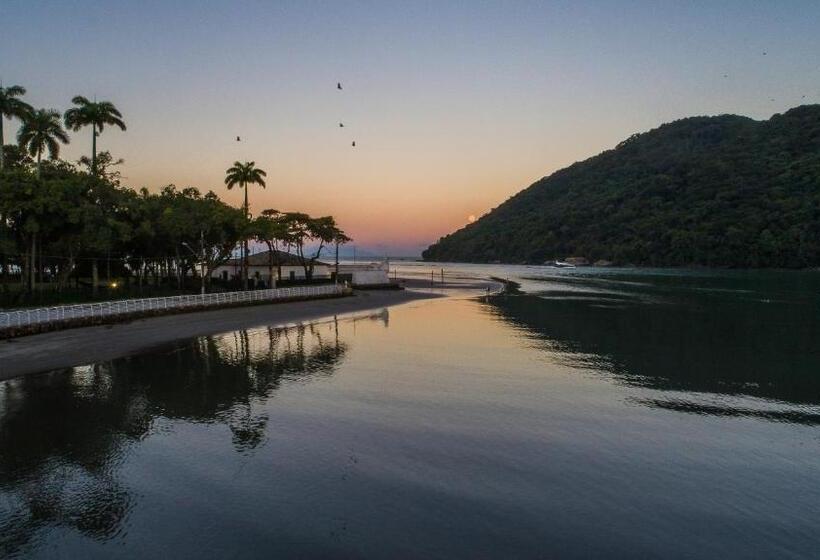 هاستل Suíte Privativa Próxima Ao Sesc 1